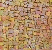 img/Composition 1/Frattale 1.jpg